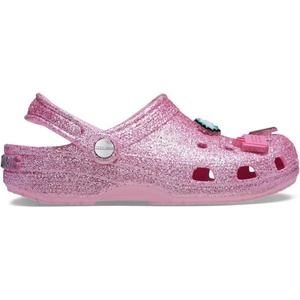 Crocs Women’s Mean Girls Classic Clogs