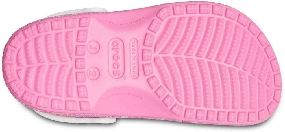 image:imageCrocs Unisex Adult Hello Kitty Classic ClogsPink