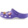 Crocs Friends Classic Clogs(Multi)