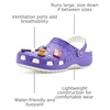 Crocs Friends Classic Clogs(Multi)