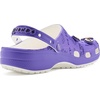 Crocs Friends Classic Clogs(Multi)