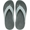Crocs Men’s InMotion Flip Flop Sandals(Mirage)