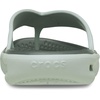 Crocs Men’s InMotion Flip Flop Sandals(Mirage)