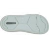Crocs Men’s InMotion Flip Flop Sandals(Mirage)