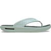 Crocs Men’s InMotion Flip Flop Sandals(Mirage)