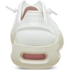 Crocs Women’s Inmotion Pacer Walking Sneakers(White)