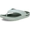 Crocs Men’s InMotion Flip Flop Sandals(Mirage)