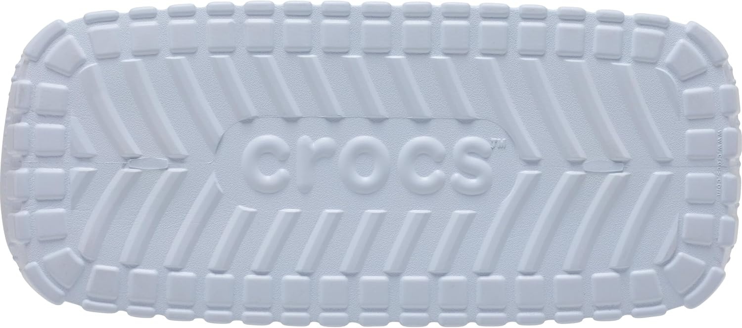 image:imageCrocs Classic Medium Tote Bag Durable Washable WaterproofDreamscape