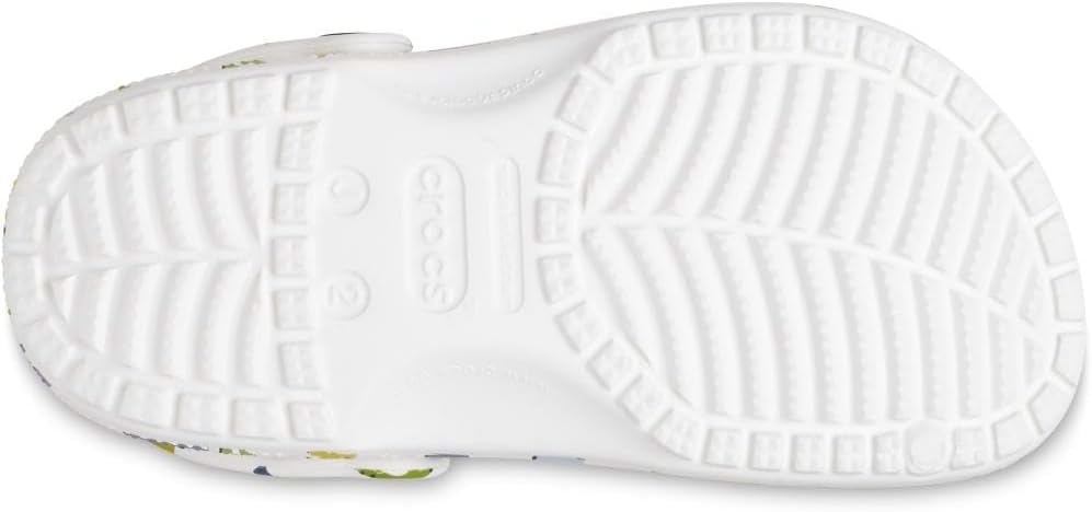 image:imageCrocs UnisexChild Classic Graphic Clog Casual ShoesDinosaur
