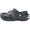 Crocs Kids Star Wars Classic Clogs | Casual Shoes(Hyperspace)