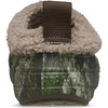 Crocs Women’s Classic Lined Shorty Boots(Realtree Apx)