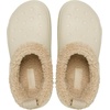 Crocs Women’s Classic Lined Shorty Boots(Sandstone)