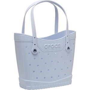 Crocs Classic Medium Tote Bag | Durable | Washable | Waterproof(Dreamscape)