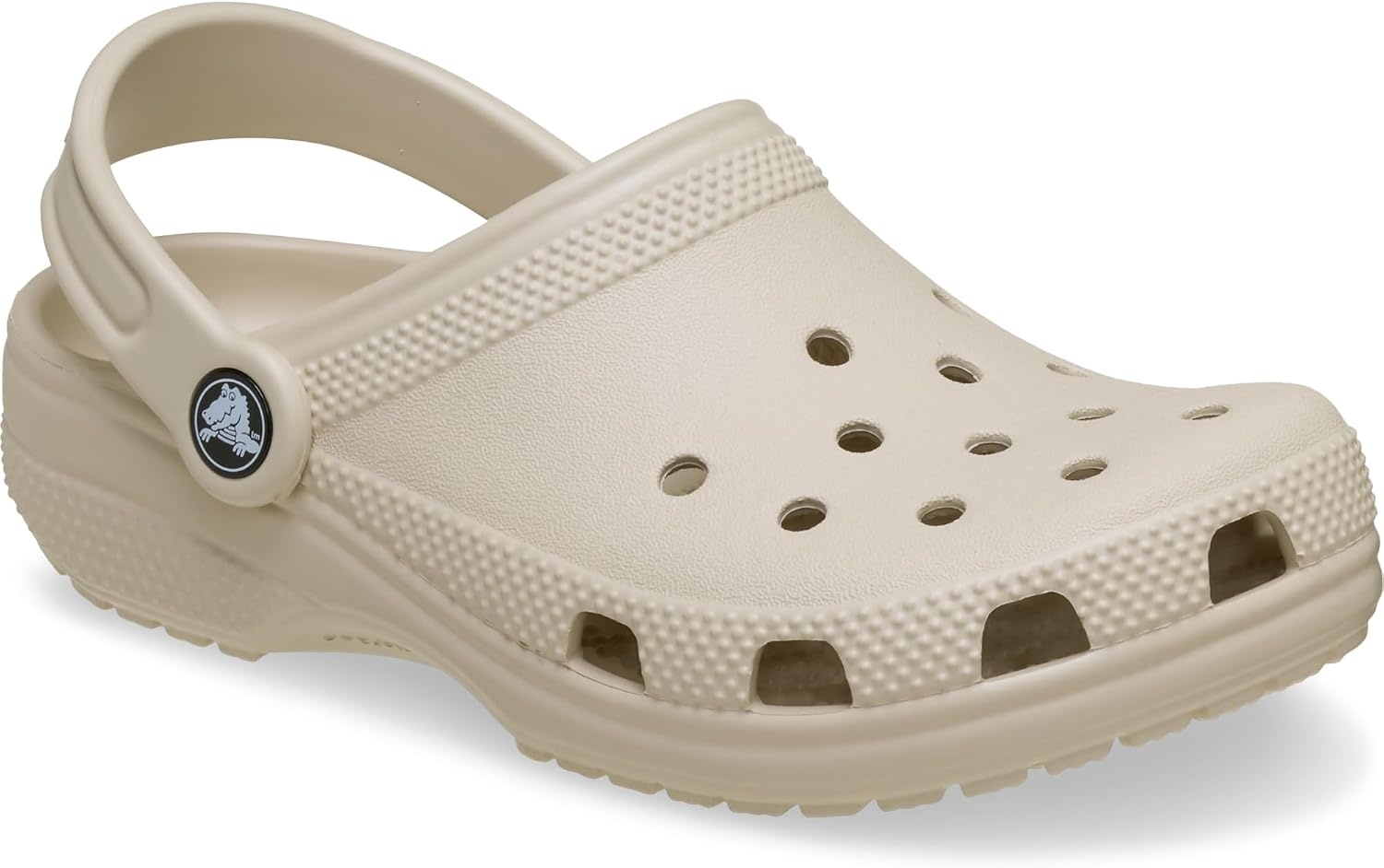 image:imageCrocs Kids Classic Clog Little KidBig KidToddlerFrapp