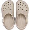 Crocs Kid’s Classic Clog (Little Kid/Big Kid/Toddler)(Frappé)