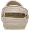 Crocs Kid’s Classic Clog (Little Kid/Big Kid/Toddler)(Frappé)