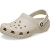 Crocs Kid’s Classic Clog (Little Kid/Big Kid/Toddler)(Frappé)