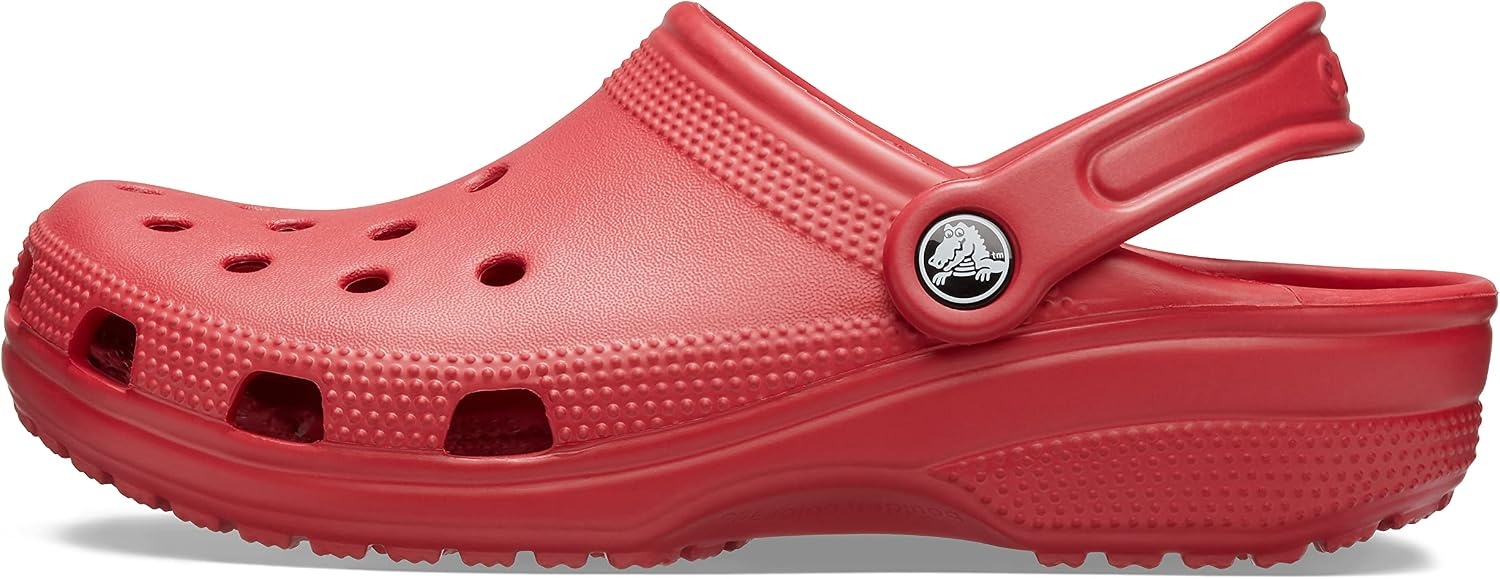 image:imageCrocs UnisexAdult Classic ClogsPepper
