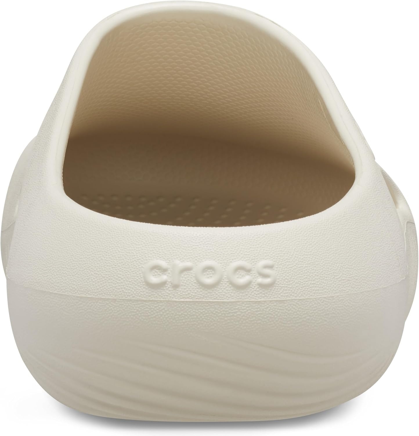 image:imageCrocs UnisexAdult Mellow Clog Casual ShoesStucco
