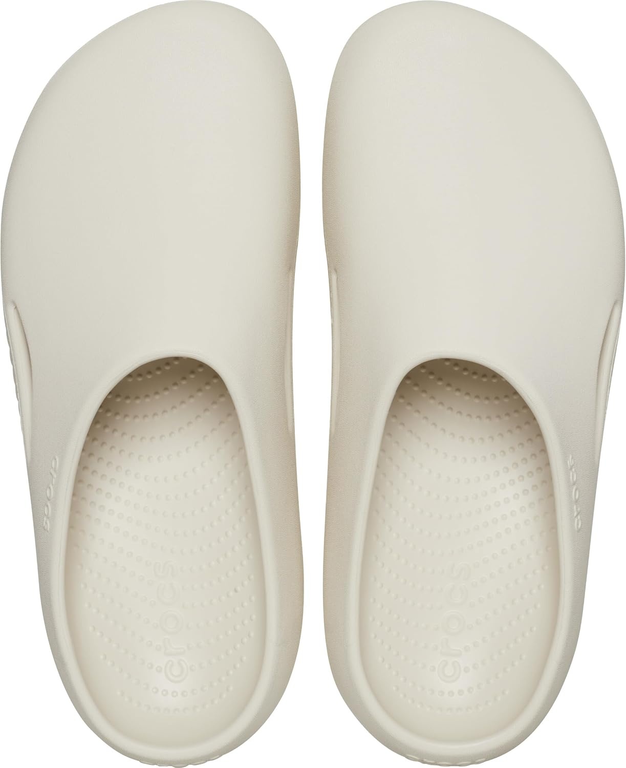 image:imageCrocs UnisexAdult Mellow Clog Casual ShoesStucco