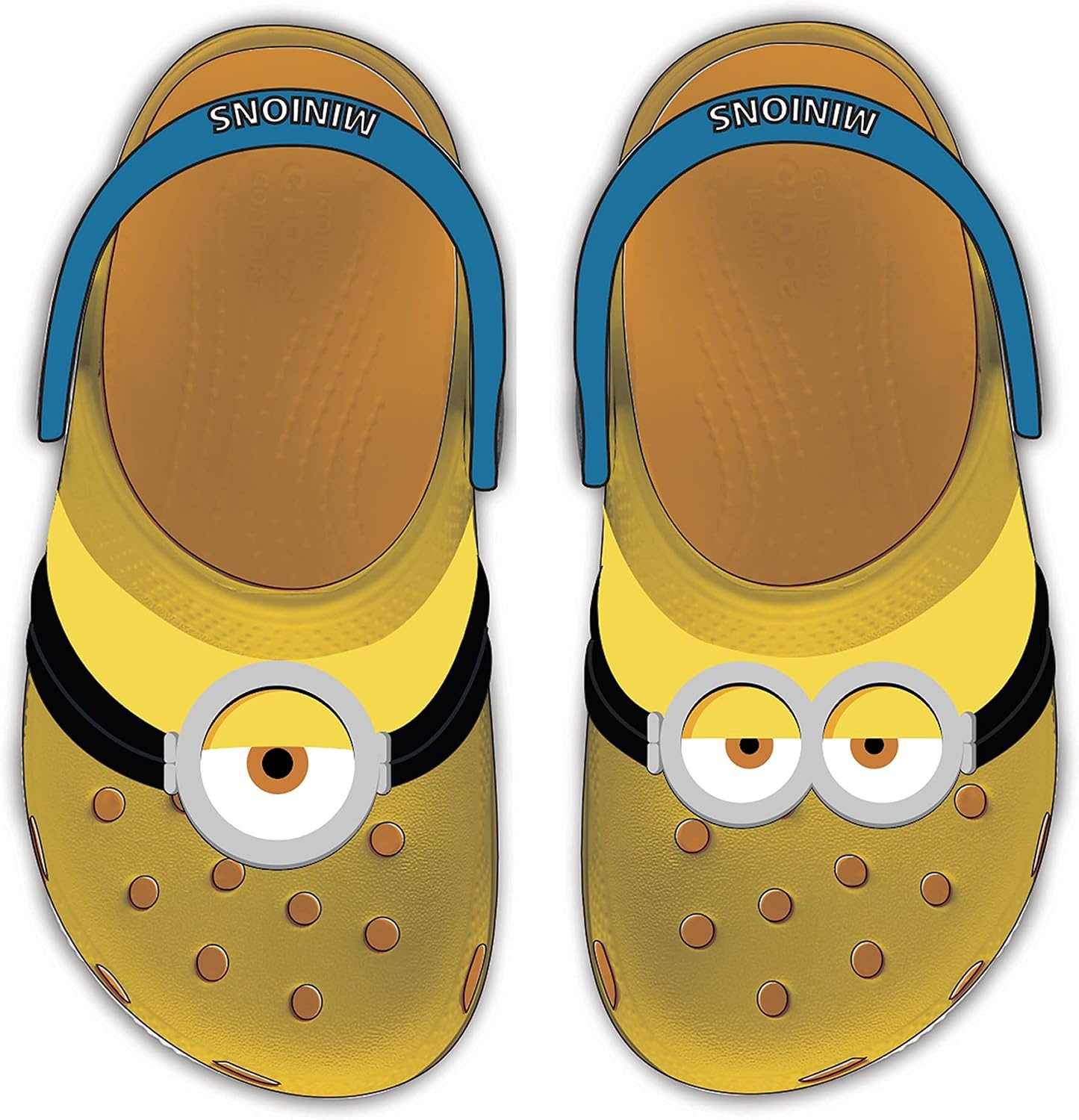 image:imageCrocs UnisexChild Paw Patrol Clogs Kid and Toddler ShoesSlate Grey