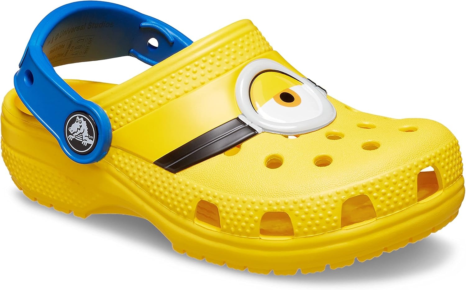image:imageCrocs UnisexChild Paw Patrol Clogs Kid and Toddler ShoesSlate Grey