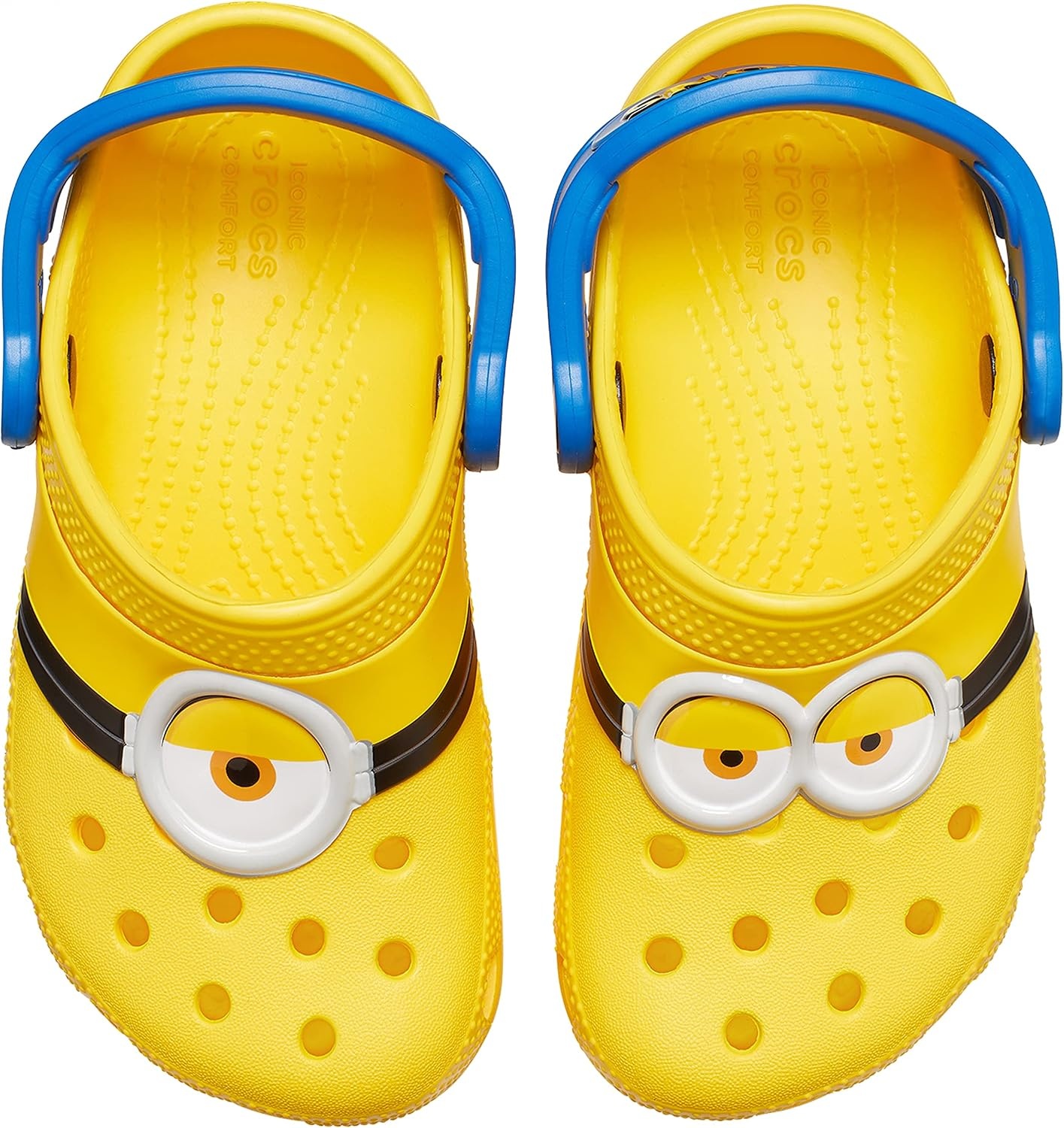 image:imageCrocs UnisexChild Paw Patrol Clogs Kid and Toddler ShoesSlate Grey