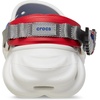 Crocs Echo Clog Unisex Shoes(White)