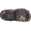 Crocs Unisex Adult All-Terrain Atlas Clogs(Black/Cork)