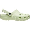 Crocs Unisex-Adult Classic Clogs(Celery)