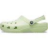 Crocs Unisex-Adult Classic Clogs(Celery)