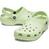 Crocs Unisex-Adult Classic Clogs(Celery)