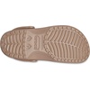 Crocs Unisex-Adult Classic Clogs(Khaki)