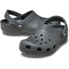 Crocs Unisex-Adult Classic Clogs(Slate Grey)