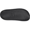 Crocs Unisex-Adult Mellow Clog | Casual Shoes(Black)