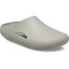 Crocs Unisex-Adult Mellow Clog | Casual Shoes(Elephant)