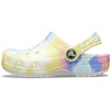 Pastel Tie Dye