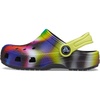 Solar Rainbow