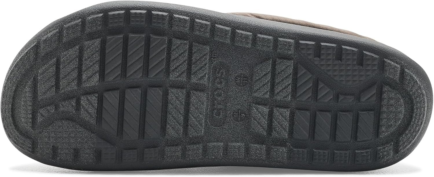 image:imageCrocs unisexadult Tent MocKhakiCarbon