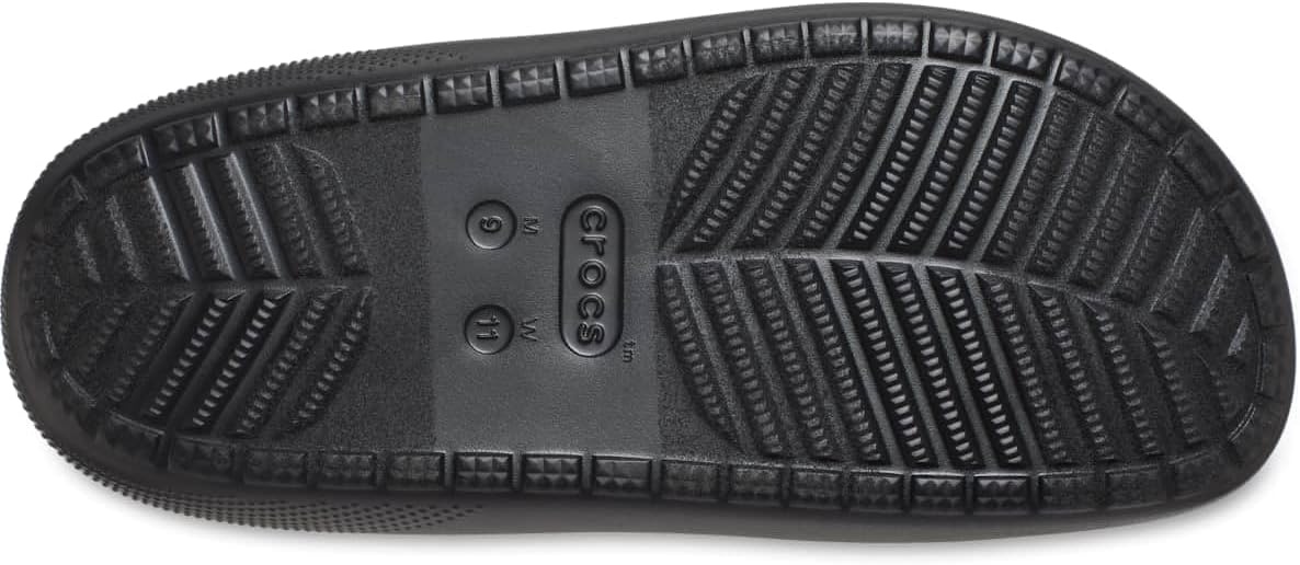 image:imageCrocs unisexadult Tent MocMothMulti