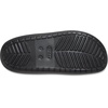 Crocs unisex-adult Tent Moc(Moth/Multi)