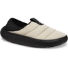 Crocs unisex-adult Tent Moc(Moth/Multi)