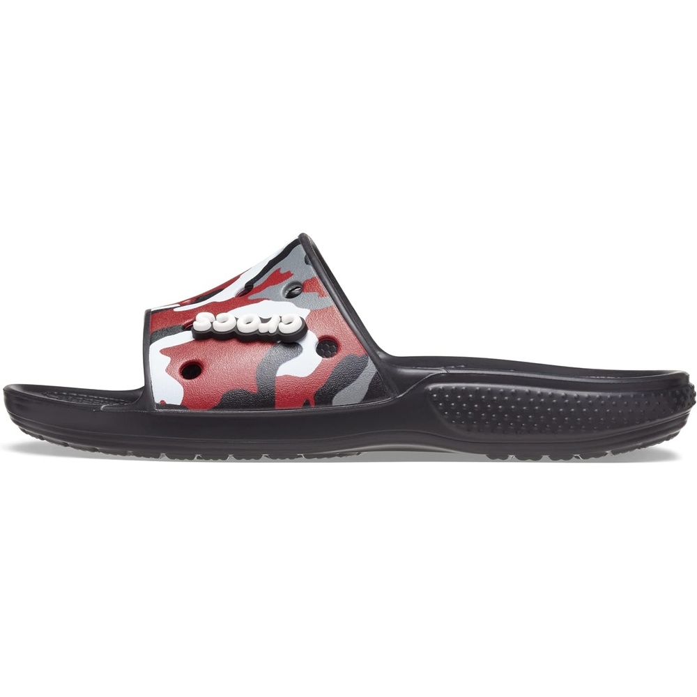 image:imageCrocs Kids Kids Classic Slide Sandals