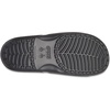 Crocs Kids’ Kids’ Classic Slide Sandals