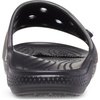 Crocs Kids’ Kids’ Classic Slide Sandals