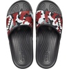 Crocs Kids’ Kids’ Classic Slide Sandals
