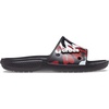 Crocs Kids’ Kids’ Classic Slide Sandals