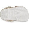 Crocs Infant Littles Clog, Winnie The Pooh, 2-3 Infant
