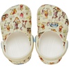 Crocs Infant Littles Clog, Winnie The Pooh, 2-3 Infant