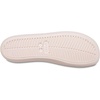 Crocs Women’s Brooklyn Flats(Pink)